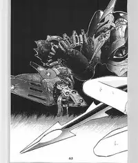 (C49) [Ootsuku Shouji (Shinjinkun)] Blue Water Splash 4