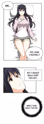 [Husky guy] SStudy Ch.0-30 (English) (YoManga) (Ongoing)