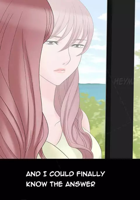 The Taste of Hands Ch.1-54