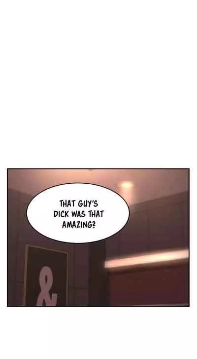 [Abio4, Bangkki] Sextudy Group (1-22) [English] [Ongoing]