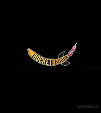 Sexual Fantasy Ch.1-10 (English) (Ongoing)