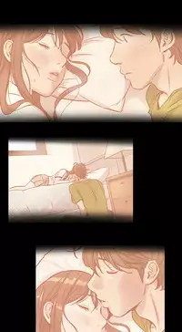 [Ramjak] Atonement Camp Ch.0-49 (Chinese)