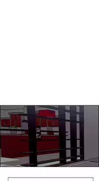 [Serious] Domesticate the Housekeeper 调教家政妇 Ch.29~43 [Chinese]中文