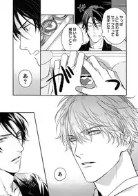 (J.GARDEN 45) [Gunjo (Totsuka, Host)] Otonari Beast