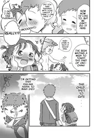 [Sexual Khorosho (Lasto)] Manzoku | Satisfaction [English] [TootOnAHill] [Digital]