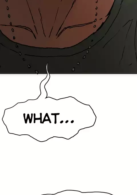 Refrain Love Ch.1-28