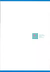 (COMIC1☆13) [Dieppe Factory (Alpine)] Paperback Writer ACT.00 (Saenai Heroine no Sodatekata)