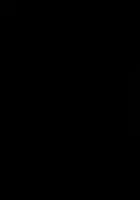 (C85) [100yenMoFA (Mirino)] Suwa Soap (Touhou Project)