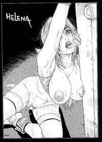 (C58) [H&K (Kotobuki Kazuki)] D.O.E Day of Execution (Dead or Alive)