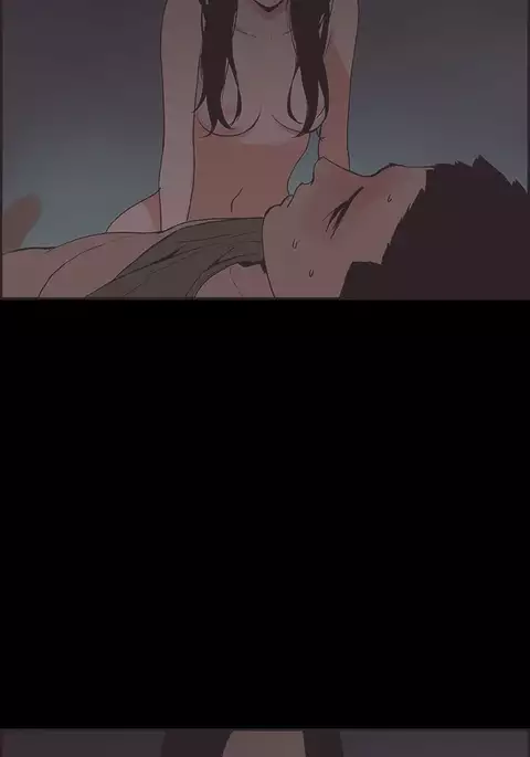 Cohabitation Ch.1-35.5