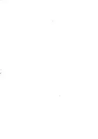 (C74) [CASMANIA (Mozuya Murasaki)] Mou Hitotsu no Kekkon Shoya (Dragon Quest V)