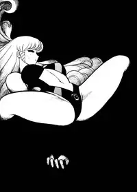 [Studio Zonzai] Opepepe 6