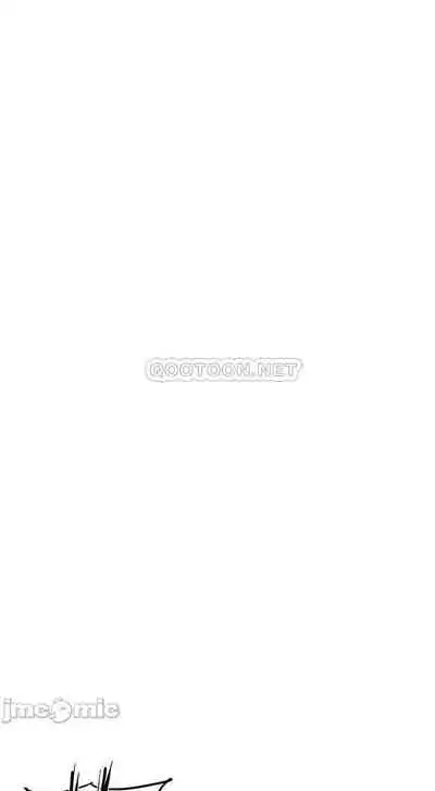 无声的战争 123-141 CHI