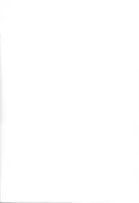 (C88) [zero-sen (xxzero)] Shiritsu Noble Gakuen Seitokai (Go! Princess PreCure)