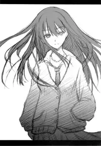 (C88) [Blue Garnet (Serizawa Katsumi)] Suki da to Itte yo! (THE IDOLM@STER CINDERELLA GIRLS)