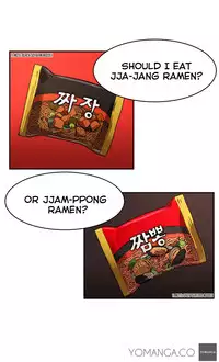 [Yi Hyeon Seok] Refrain Love Ch.1-22 (English) (YoManga) (Ongoing)