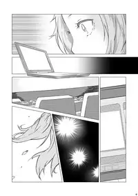 (Bokura no Love Live! 5) [Mashiroriti (Mashiro Kanna)] No brands girls! not (Love Live!) [Chinese] [脸肿汉化组]