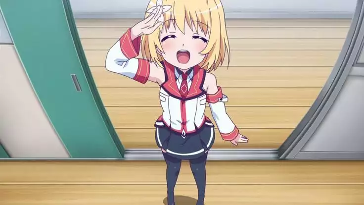 Kochira Joshi Shain Senyou Seishorika - Sex Industry Division for Women's Employees Dedicated Ch. 1-4, 8