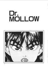 [Nishihara Seiichi] Foundation