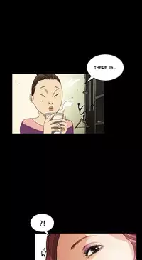 [Keum Sah Gong] Si-Eun Ch.1-33 (English) (Ongoing)