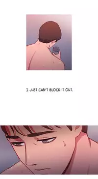 [PINKO] Scandal of the Witch Ch.1-24 (English) (Ongoing)