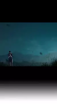 Dark Game Ch.1-11 (English) (Ongoing)