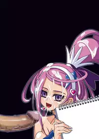 [Studio Mizuyokan (Higashitotsuka Raisuta)] SWORD STRIKE DL (Dokidoki! Precure!) [Digital] Omake