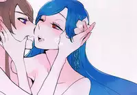 (Geinoujin wa Card ga Inochi! 6) [TETRA (Amano Shuninta)] Kirei Kawaii Kakkoii | Charming Cute Cool (Aikatsu!) [English] [Lazy Lily]