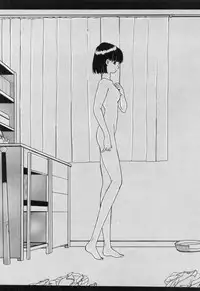 [Akifuji Satoshi] Ano Musume wa Random Box