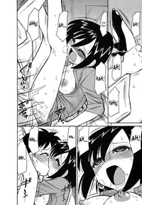 [Charlie Nishinaka] Cheers! Vol.5 [English] [SaHa]