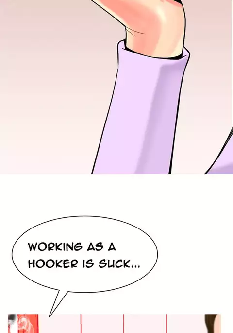 Hooker Ch.1-47