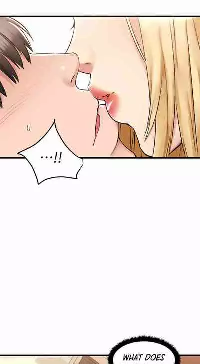 My Female Friend Who Crossed The Line [Rimpala, Gimdanchu] Ch.10? [English] [Manhwa PDF]