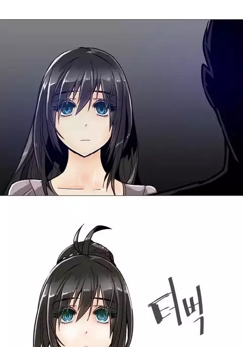 Household Affairs Ch.1-40