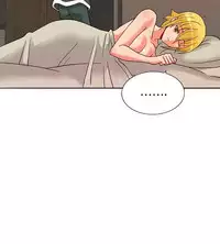 30cm立约人 第一季 [中国翻訳]