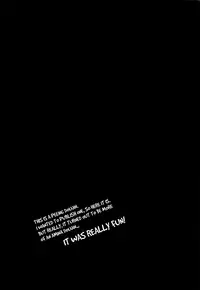 (Senya Ichiya 6) [@Simapan (Rikoko)] Aladdin-chan no Oseisui Hon | Aladdin-chan’s Watersports Book (Magi: The Labyrinth of Magic) [English] {Hennojin}