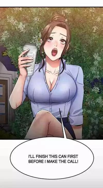 My Female Friend Who Crossed The Line [Rimpala, Gimdanchu] Ch.30? [English] [Manhwa PDF]