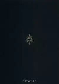 (C92) [Denkishiki (Rikose)] Otto ga Inainode [English] [BSN]