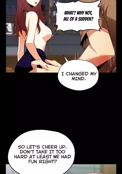 Love Parameter Ch.1-72