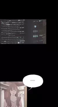 [Mr. Byeong-Su] Cohabitation Ch.1-42 (English) (Ongoing)