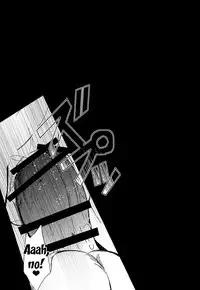 (C94) [Satou Ame] Gudako-chan no Excalibur | Gudako-chan's Excalibur (Fate/Grand Order) [English] {Doujins.com}