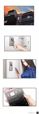 [Yi Hyeon Seok] Refrain Love Ch.1-18 (English) (YoManga) (Ongoing)