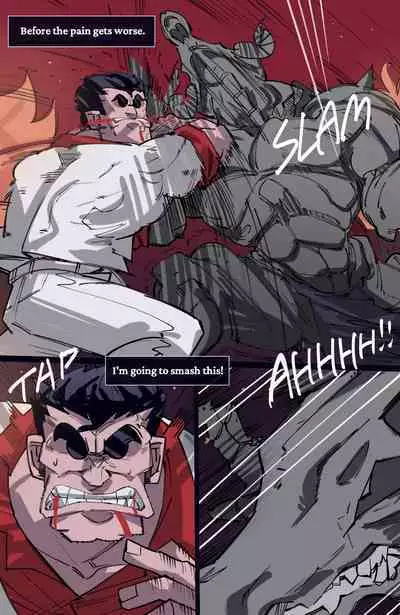 MEMORY Akuma Harem no Subete Soshite Sonogo no Monogatari | MEMORY All About The Demon Harem and Beyond