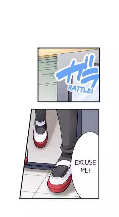 Doushite Sensei to Sex Shicha Dame nan desu ka? | Why Can't i Have Sex With My Teacher?