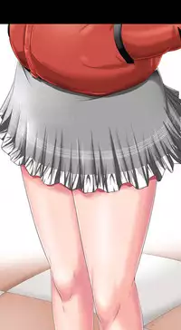 The Girl Next Door Ch.1-35 (English) (Ongoing)