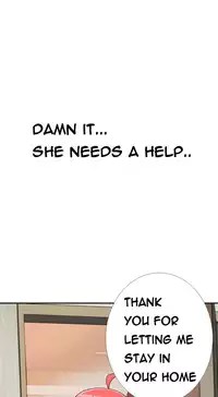 Tissue Thieves Ch.1-20 (English) (Ongoing)