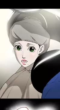 Ace Ch.1-23 (English) (Ongoing)