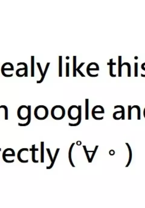 Kono Bakuretsu Musume to Icha Love o!