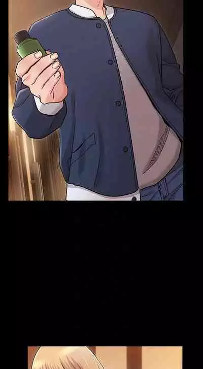 【周六连载】女友的姐姐(作者:橡果人&獵狗) 第1~18话