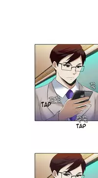 Dark Game Ch.1-11 (English) (Ongoing)