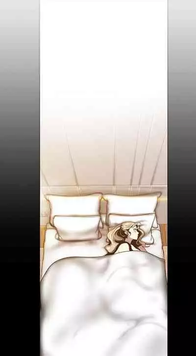 （週1）美麗新世界 1-75 中文翻譯 （更新中）